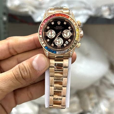 buy rolex watch online india|buy rolex watches in india.